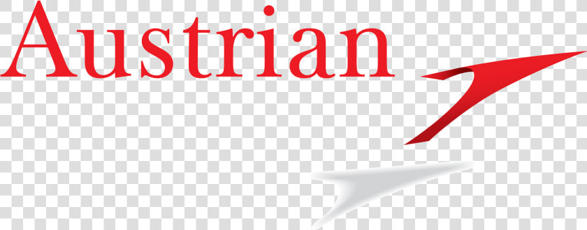 Austrian Airlines Logo Old   Eiffel Tower  HD Png DownloadTransparent PNG