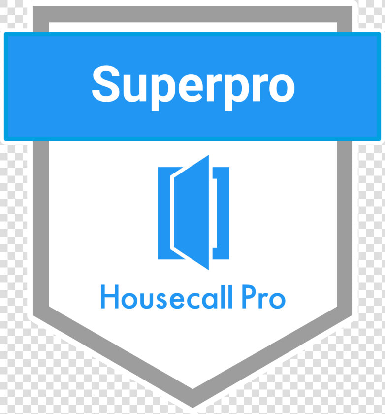 B amp k Is A Housecall Pro User   Sign  HD Png DownloadTransparent PNG