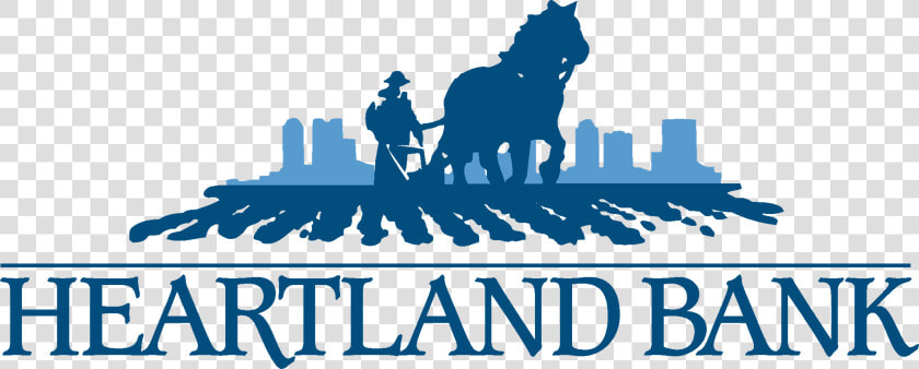 Heartland Bank Ohio  HD Png DownloadTransparent PNG