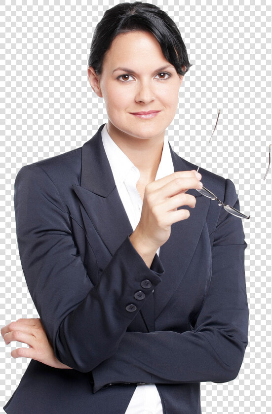 Businessperson  HD Png DownloadTransparent PNG