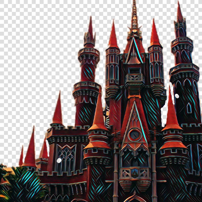  building  kremlin   Indonesia  HD Png DownloadTransparent PNG