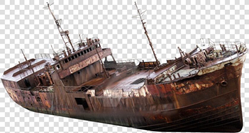 Transparent Shipwreck Png   Shipwreck Png  Png DownloadTransparent PNG