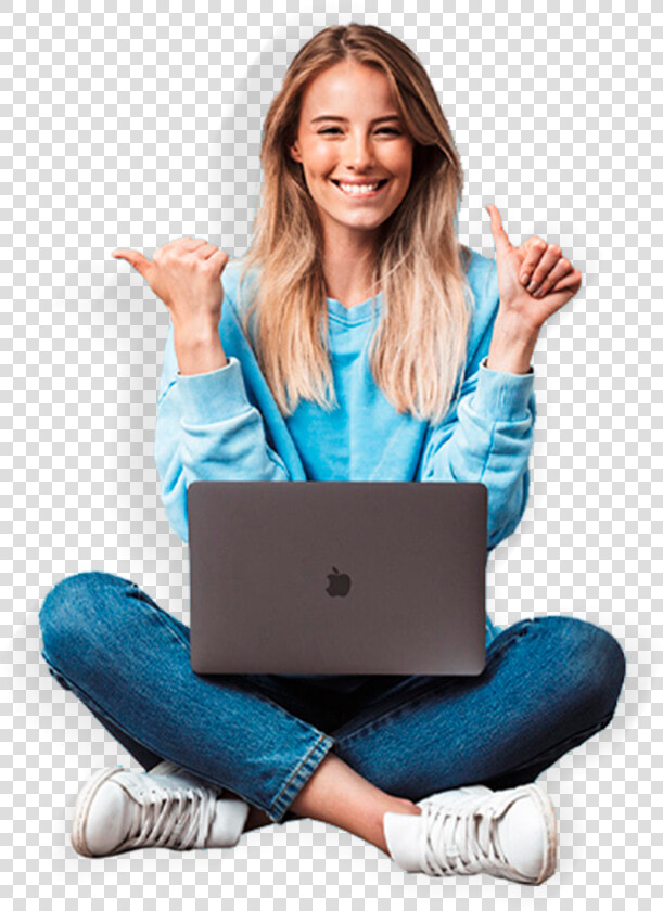 Don T Be Busy Be Productive Man  HD Png DownloadTransparent PNG