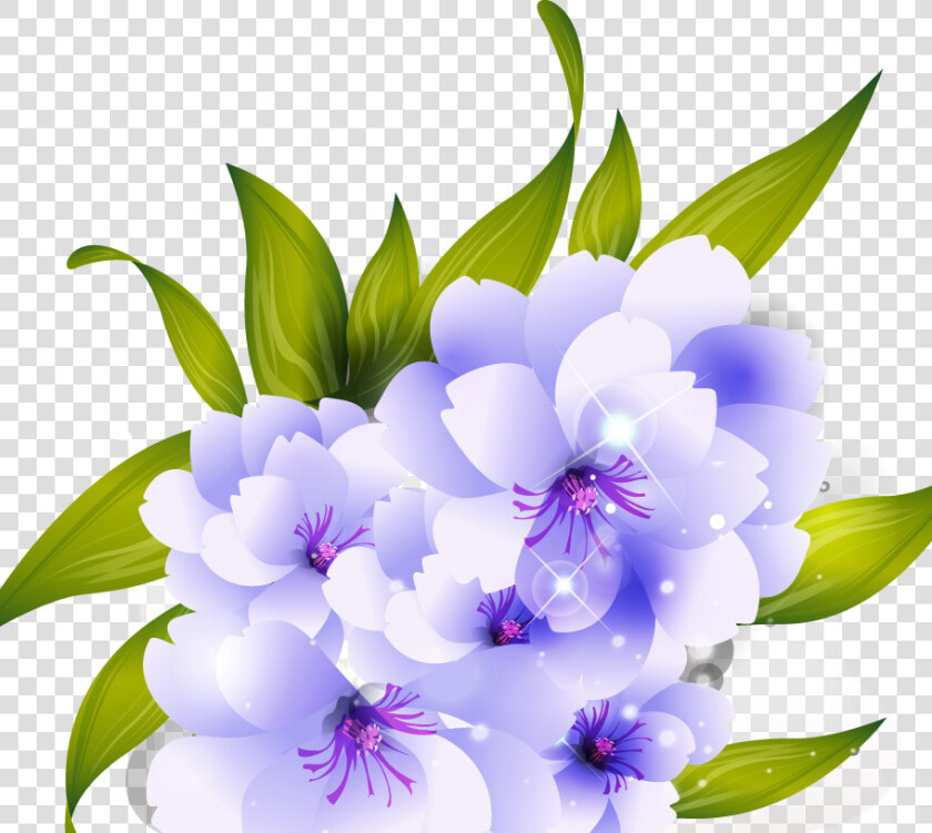 Flowers Vectors Png   Hd Vector Flowers Png  Transparent PngTransparent PNG