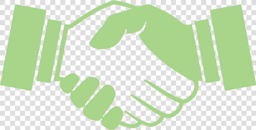 Shake Hands Png   Hand Shake Images Hd  Transparent PngTransparent PNG