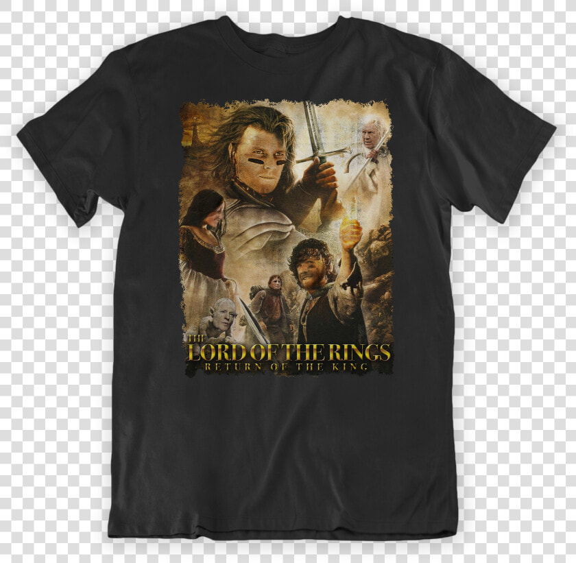 Mr Bean S Face On The Mona Lisa ﻿classic Kids T shirt   T shirt  HD Png DownloadTransparent PNG