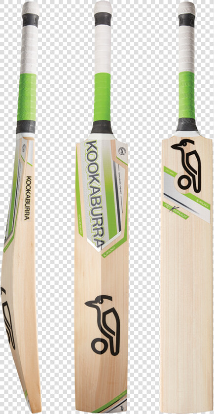 Kookaburra Kahuna Pro 1000 Cricket Bat  HD Png DownloadTransparent PNG