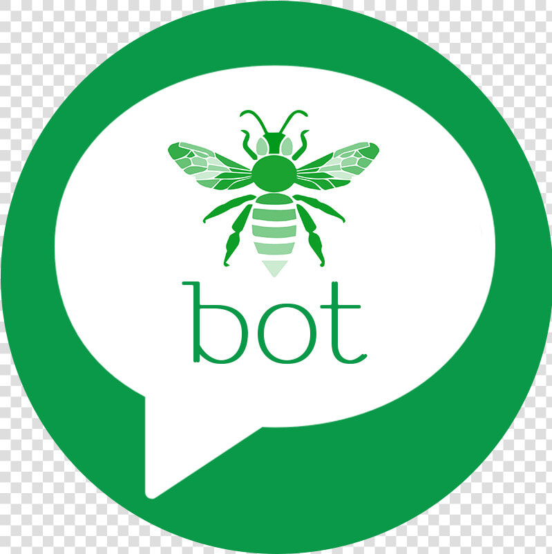 Start Typing And Press Enter To Search   Honeybee  HD Png DownloadTransparent PNG