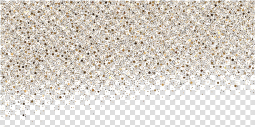 Transparent Glitter Background Png   Silver Glitter Background Png  Png DownloadTransparent PNG