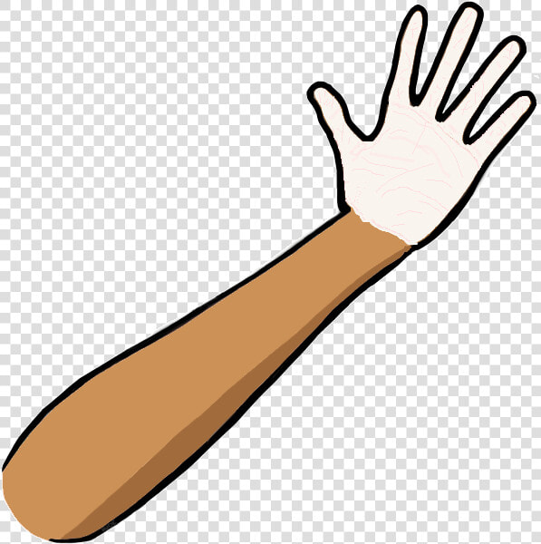 Episode Interactive Hand Overlay  HD Png DownloadTransparent PNG