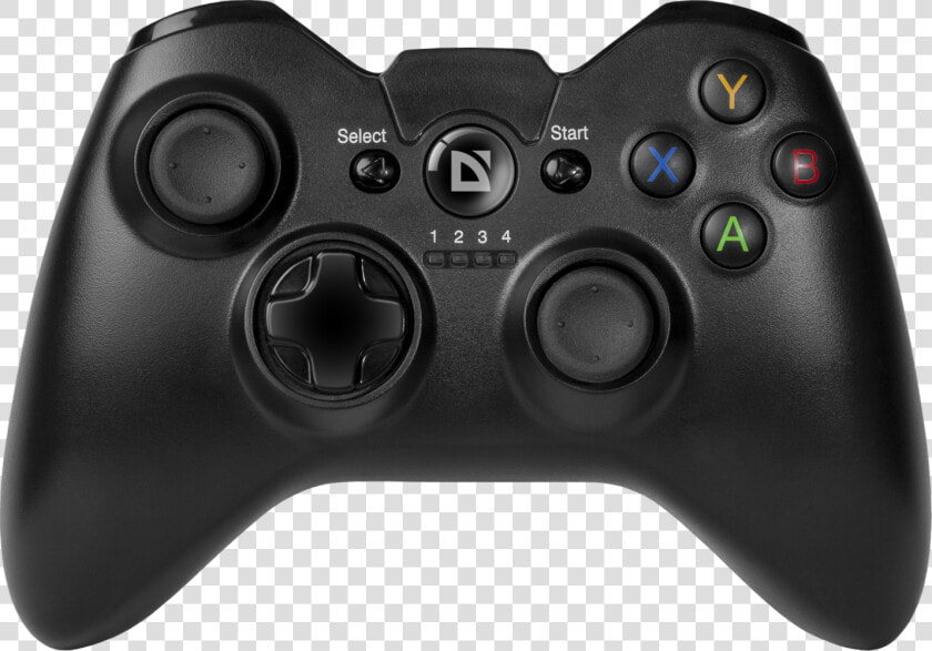 Gamepad Png   Xbox Controller  Transparent PngTransparent PNG