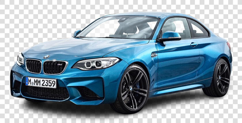 Blue Bmw M2 Coupe Car Png Image Pngpix   Bmw M2 Png  Transparent PngTransparent PNG