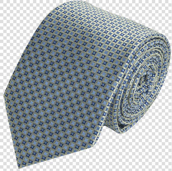 Corbata De Seda Mod   Abattant Wc Noir Carbone  HD Png DownloadTransparent PNG