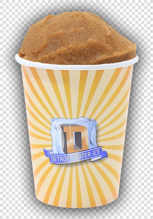 Riverfront Root Beer   Detroit Water Ice Factory  HD Png DownloadTransparent PNG