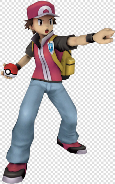 Download Zip Archive   Super Smash Bros Brawl Pokemon Trainer  HD Png DownloadTransparent PNG