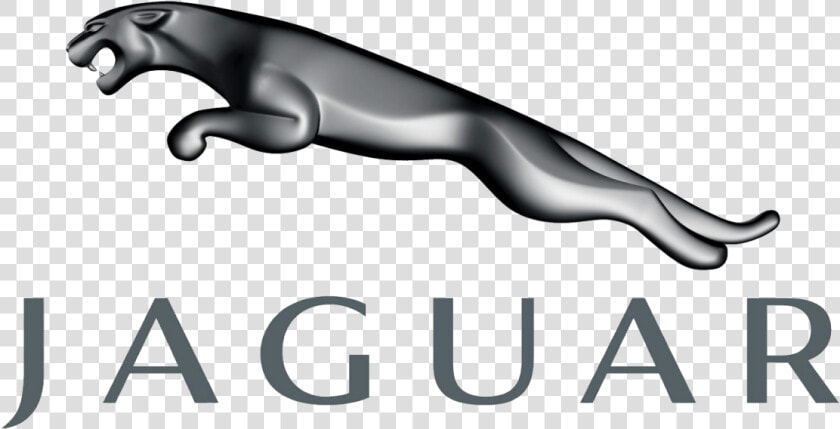 Jaguar Car Logo Png Image   Jaguar Logo  Transparent PngTransparent PNG