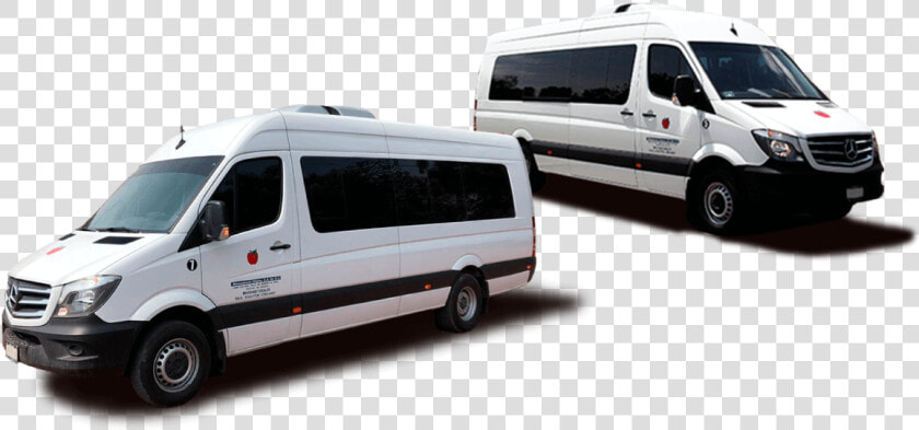 Renta De Transporte Df   Mercedes benz Sprinter  HD Png DownloadTransparent PNG