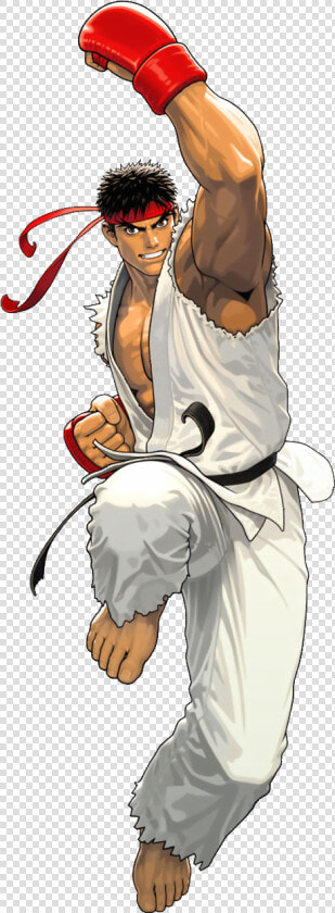 Street Fighter Punch Png   Street Fighter Ryu Dragon Punch  Transparent PngTransparent PNG