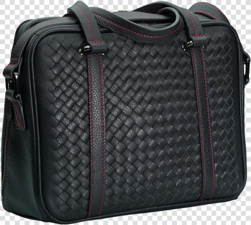 Tbphoto Vi Vante Calibre Leather Camera Bag Back Skynet  HD Png DownloadTransparent PNG