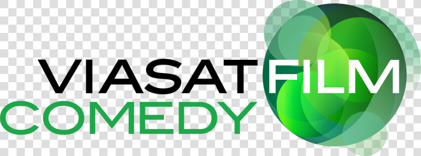 Viasat Film Comedy   Viasat Film Comedy Logo  HD Png DownloadTransparent PNG