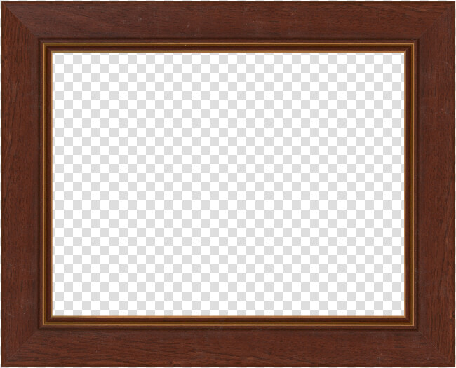 Wooden Photo Frames   Wood Frame Modern Png  Transparent PngTransparent PNG