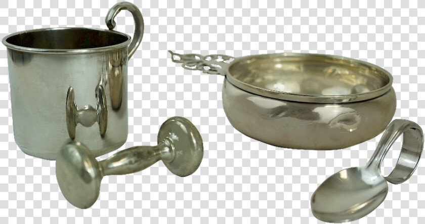 Kitchen Items Png  Transparent PngTransparent PNG