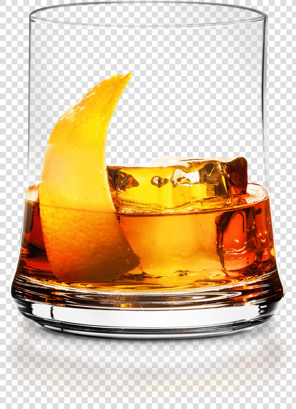 Glass Of Brandy Png  Transparent PngTransparent PNG