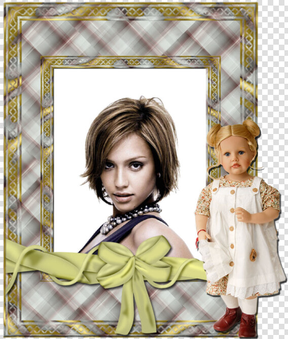 Baby Girl   Carteles Publicitarios En La Playa  HD Png DownloadTransparent PNG