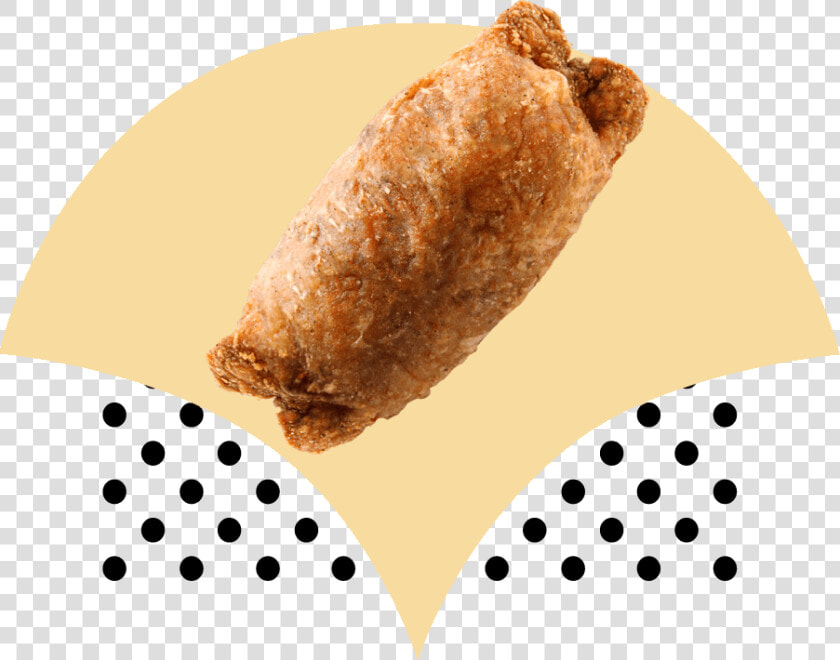 Bun large   Tkk Menu Items  HD Png DownloadTransparent PNG