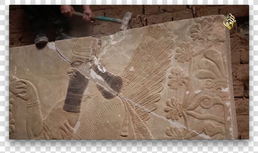 Screen Shot 2016 04 10 At   Stone Carving  HD Png DownloadTransparent PNG