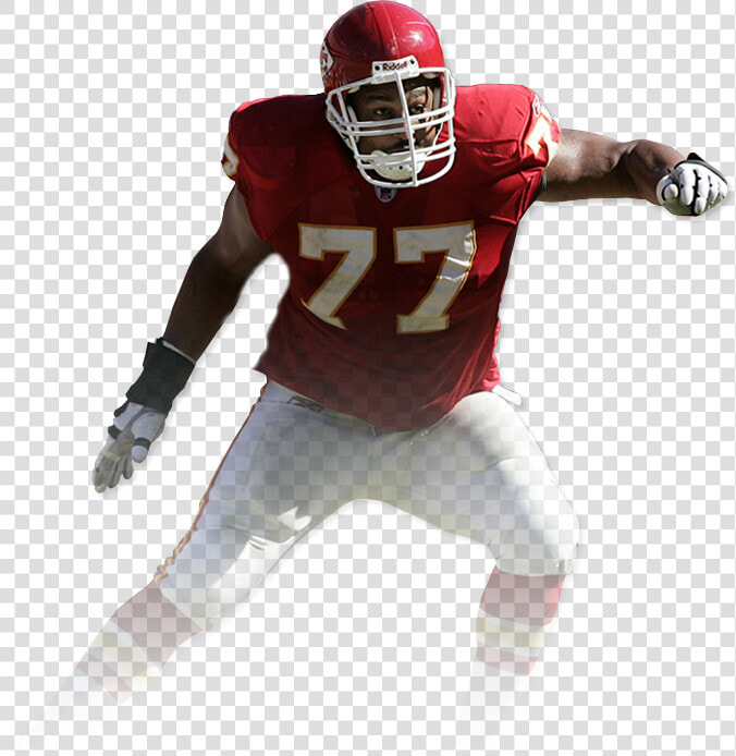 Transparent Nfl Players Png   American Football Player Cutouts  Png DownloadTransparent PNG