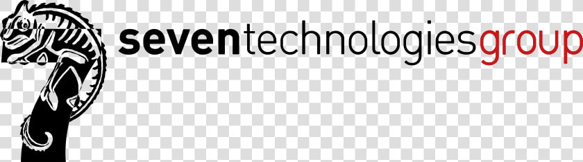 Seven Technologies  HD Png DownloadTransparent PNG