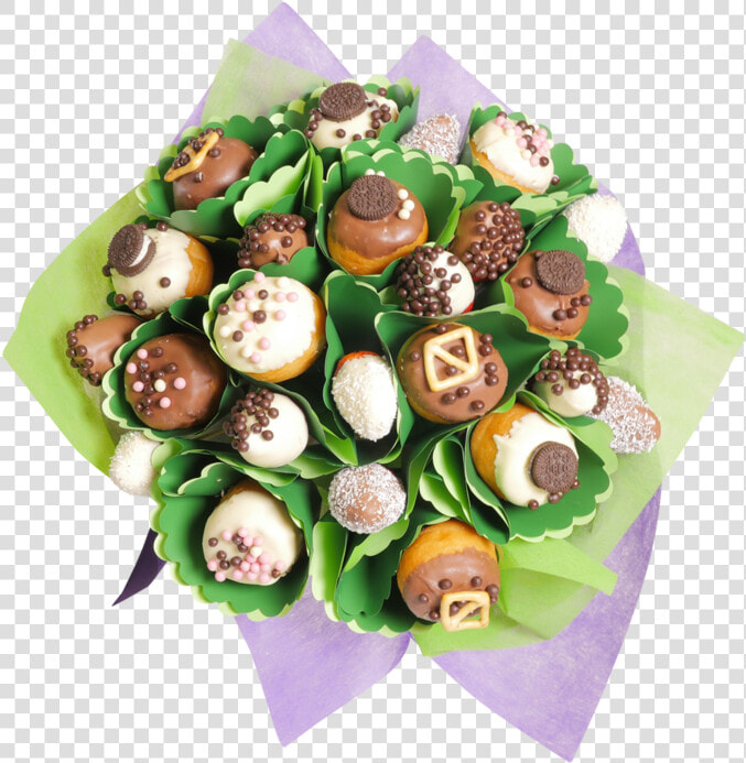 Chocolate Covered Strawberries Png   Png Download   Cupcake  Transparent PngTransparent PNG