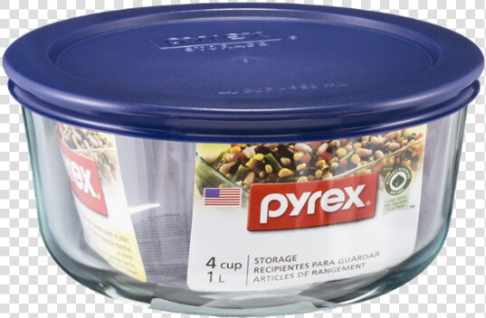 Pyrex Png  Transparent PngTransparent PNG