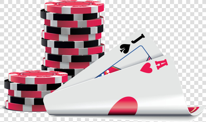 Moedas De Poker Png  Transparent PngTransparent PNG