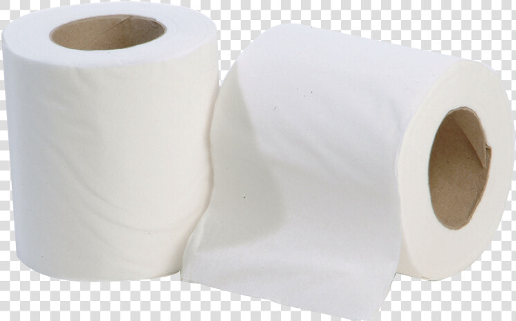 Toilet Paper Roll Png   Tissue Paper  Transparent PngTransparent PNG