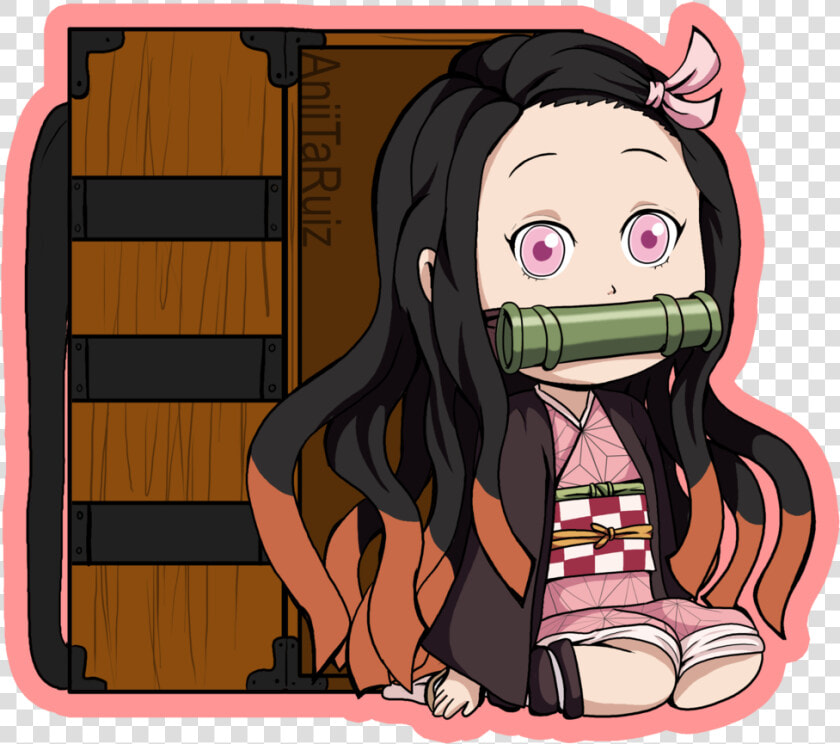 Kimetsu No Yaiba  HD Png DownloadTransparent PNG