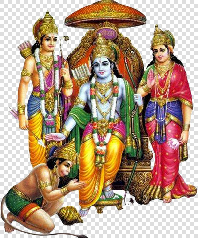 Shri Ram Png Image   Lord Rama Png  Transparent PngTransparent PNG