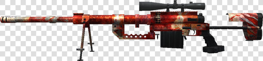 Thumb Image   Point Blank Cheytac Png  Transparent PngTransparent PNG