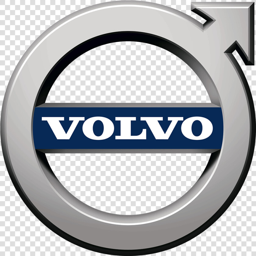 Ab Geely Cars Volvo Brands Logo Clipart   Volvo Cars Logo Png  Transparent PngTransparent PNG