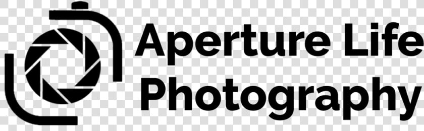 Aperture Life Photography   Graphics  HD Png DownloadTransparent PNG