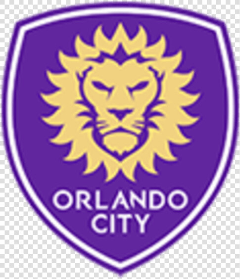 Image Placeholder Title   Orlando City Sc  HD Png DownloadTransparent PNG