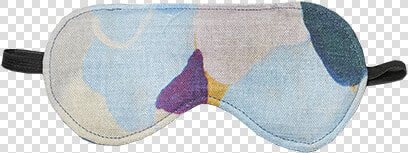 Eye Mask   Patchwork  HD Png DownloadTransparent PNG