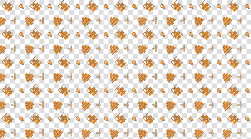 Pixbot › Hd Pattern Design   Background Png Cake Pattern  Transparent PngTransparent PNG