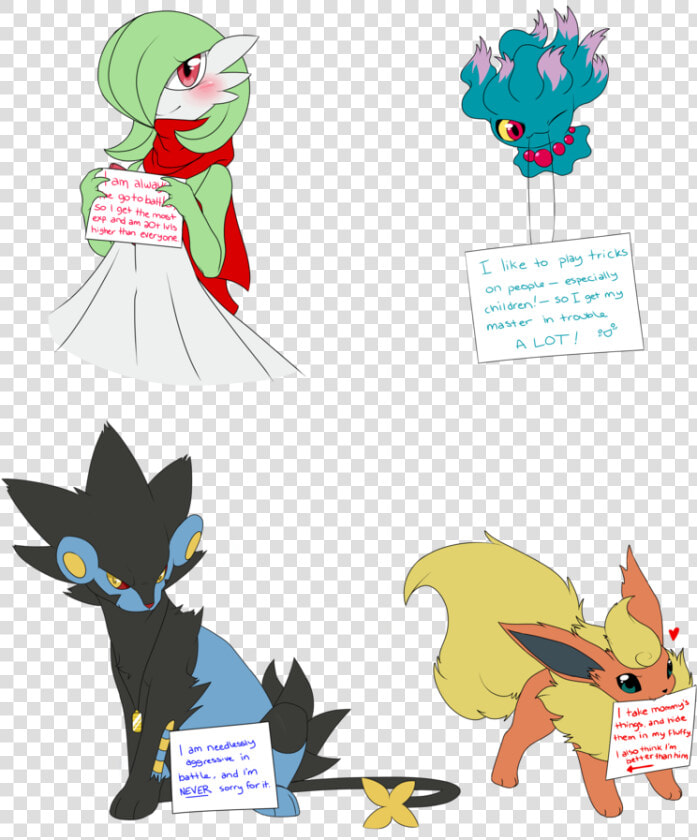 Gardevoir Transparent Mugen   Pokemon Shaming Clean  HD Png DownloadTransparent PNG