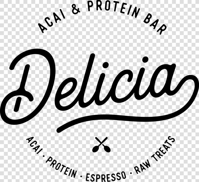 Delicia Acai   Delicia Adelaide  HD Png DownloadTransparent PNG