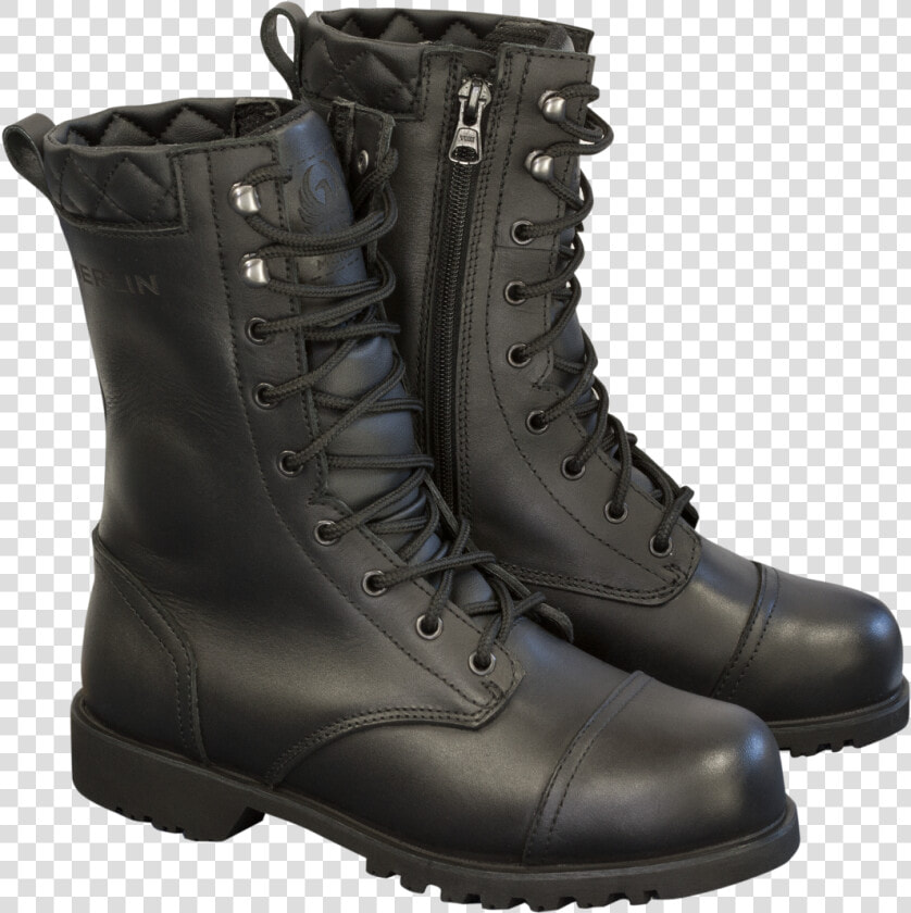 Motorcycle Boots Transparent Images   Combat Boots Transparent Background  HD Png DownloadTransparent PNG