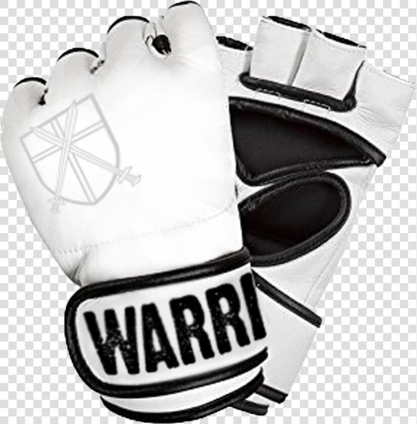 Hayabusa Ikusa 4oz Mma Gloves  HD Png DownloadTransparent PNG