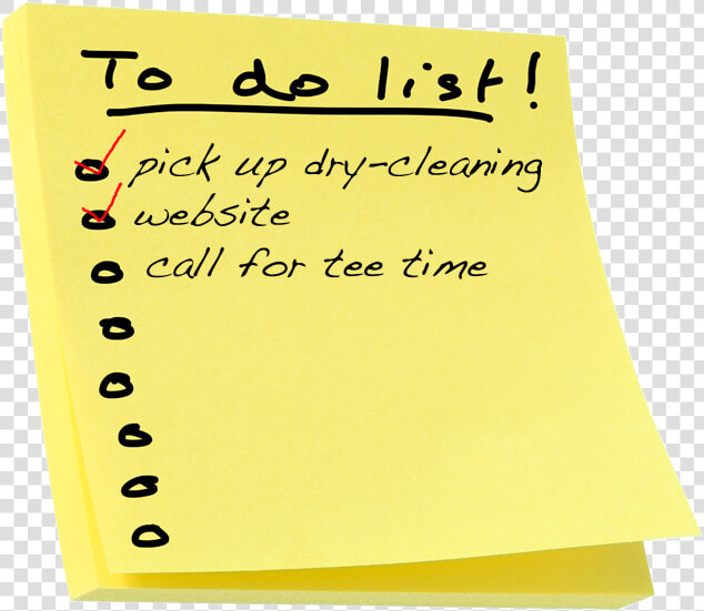 Todo Postit Dollarphotoclub   Love Lb  HD Png DownloadTransparent PNG