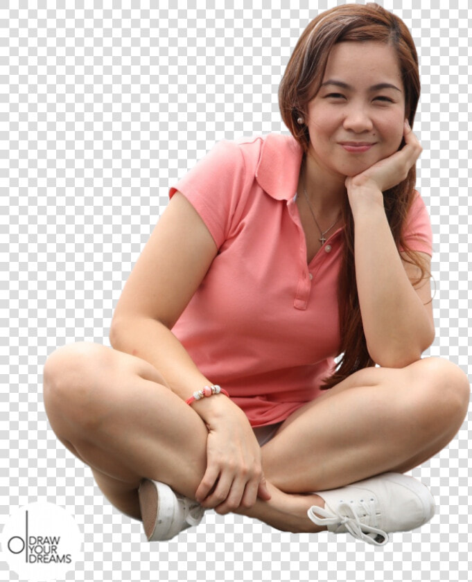 People Cutouts Png  Transparent PngTransparent PNG